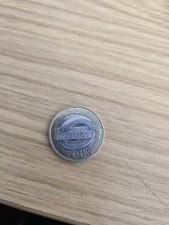 2013 London Underground