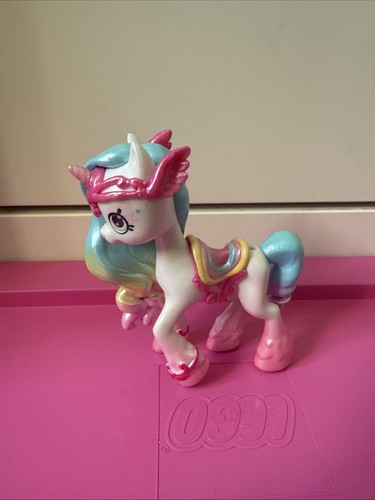 Shopkins happyplaces - shopkins,