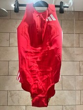 Adidas Adizero Elite 2025