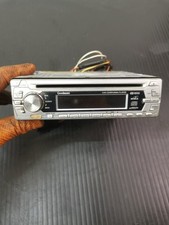 GOODMANS GCE 7355 MP3 CAR