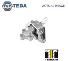 Ted89067 engine mount mounting - engine,