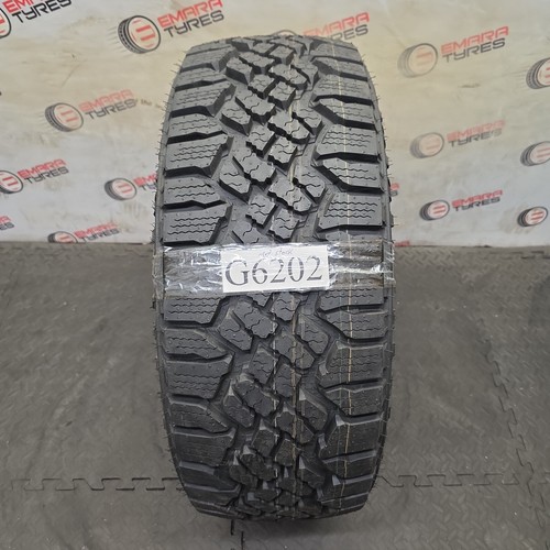 255 r19 111q goodyear - 55,
