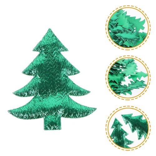 100pcs tiny miniature - tiny,