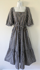Ladies Monsoon Spring/Summer