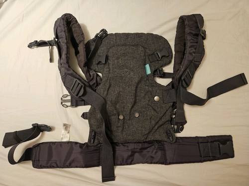Infantino flip advanced 1 - infantino, in