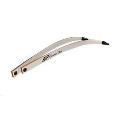 Spare Limbs for S1 S2 & S3 Kit