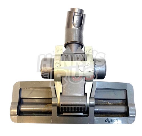 Genuine dyson cylinder dc39 - dyson,