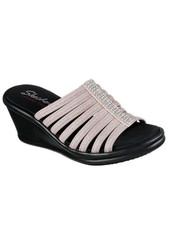 Skechers Rumblers Hotshot