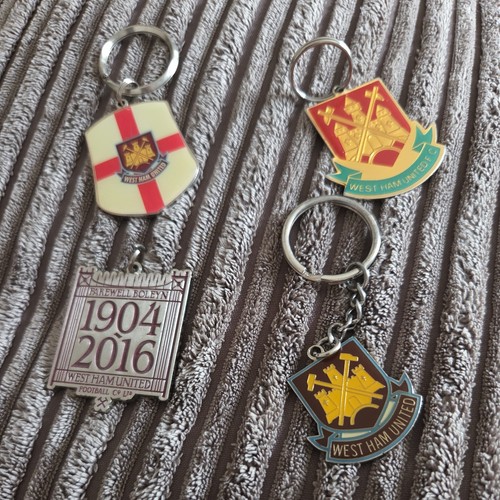 West ham crest - west,