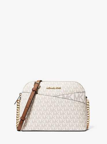 Michael kors vanilla jet - , set