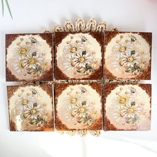 Antique victorian ceramic - antique,
