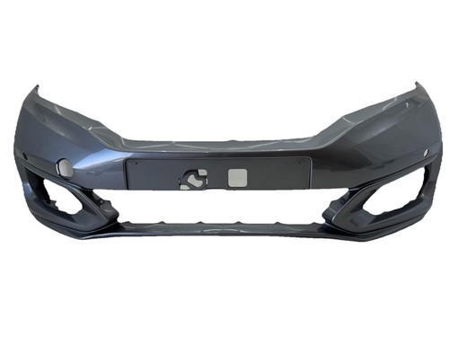 Honda jazz 2017 - 2017-20, genuine
