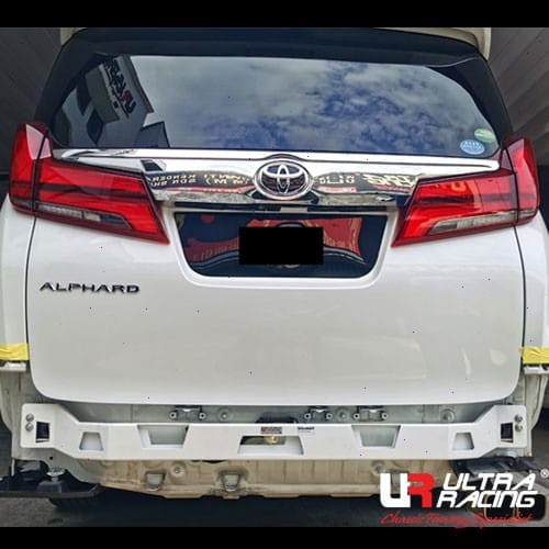 For 2015 toyota - 2015-on, /