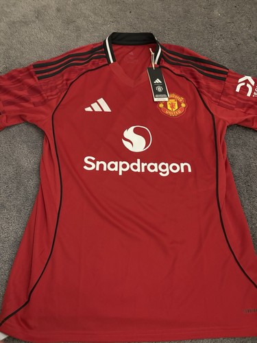 Official manchester - official,