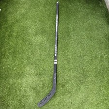 Bauer Streets Superstick