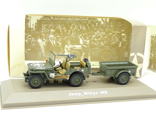 Military atlas army - army,