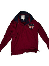 Joules Rugby Lions vs