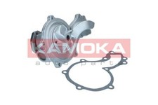 KAMOKA T0044 Water Pump for
