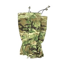 Genuine british army mtp - british,