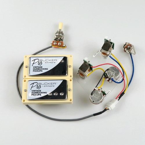 Electric guitar pickup - guitar,