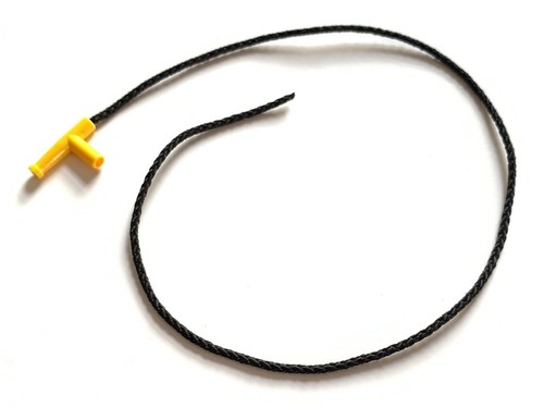 Lego fire hose 35l - fire,