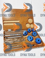 HONDA GO KART GX 160 3 ANGLE