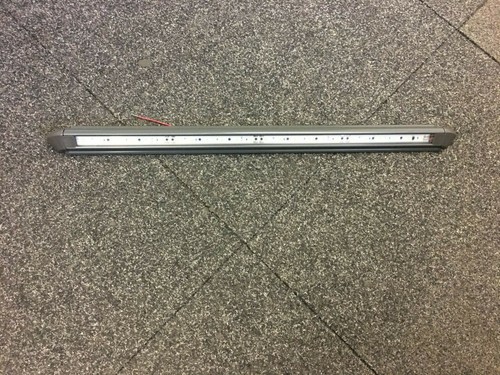 Labcraft astro led - labcraft, awning