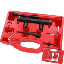 Neilsen Engine Timing Tool Kit