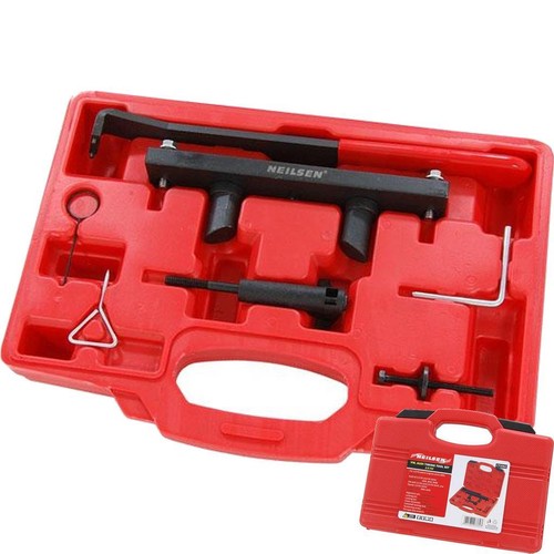 Neilsen engine timing tool kit - timing,
