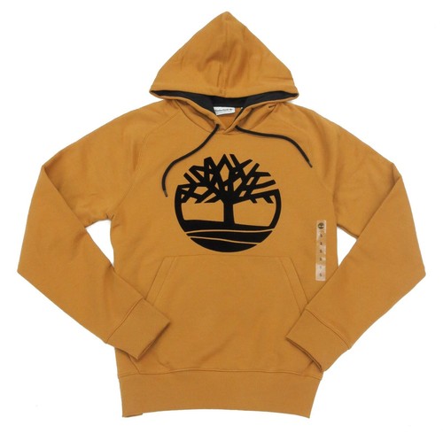 Timberland mens essential tree - timberland,