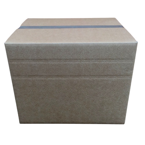 20x16x16 any qty - 20x16x16",