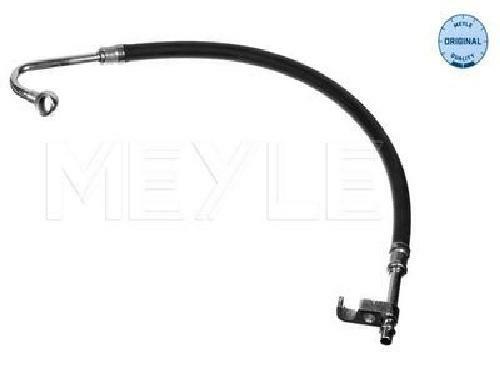 Original meyle hydraulic hose - original,