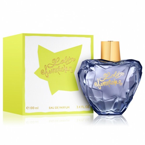 Lolita lempicka 100ml edp - lempicka,