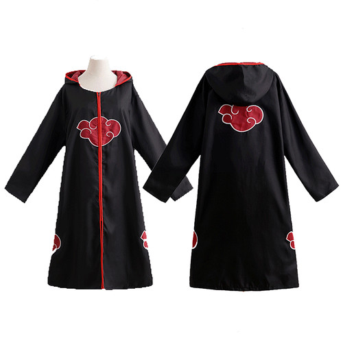 Anime naruto akatsuki uchiha - naruto,