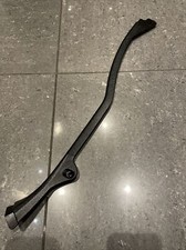 GENUINE AUDI RS4 S4 A4 b5 8D V6 Quattro C Pillar Interior Trim Panel 8D0867767