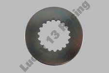 Genuine suzuki front - suzuki, sprocket