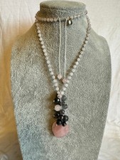 Lola Rose KARINA Necklace in