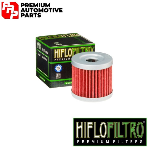 Oil filter suzuki uc150 - oil,
