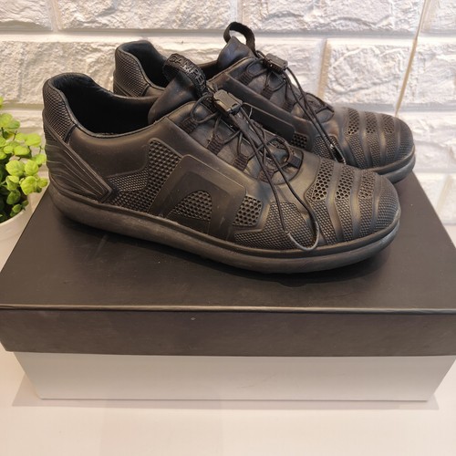 Camper lab pelotas - lab,