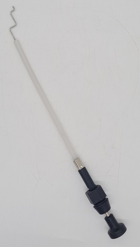 Choke handle for yamaha - ,