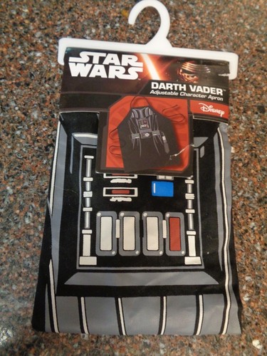 Star wars darth vader - star,