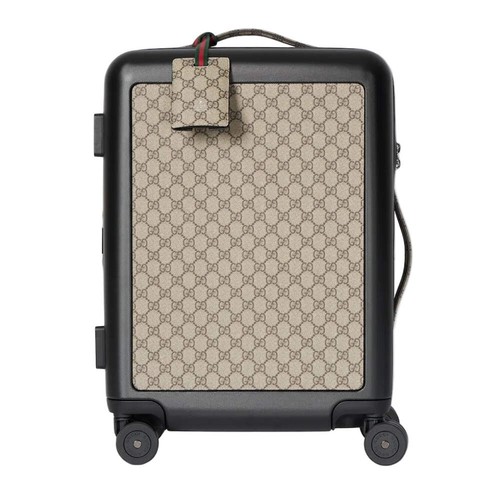 Gucci porter light cabin - gucci,