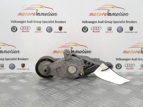 Caddy 2002 mk2 9 sdi - vw,