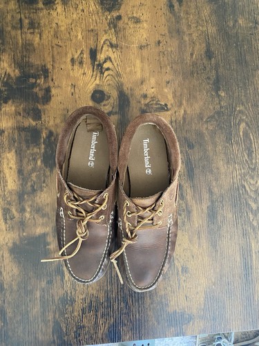 Timberland men premium suede - timberland,