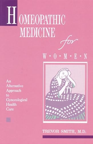 Homeopathic medicine for - homeopathic,