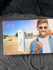 Men’s VIP  Gift Set