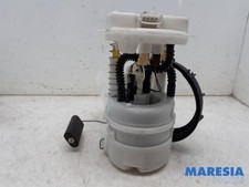 Fuel pump Renault Clio