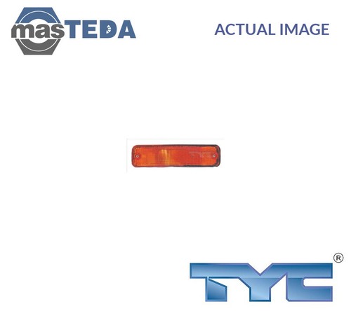 1318 indicator light - 12-1318-05-2,