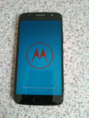 Motorola moto g5s - moto,