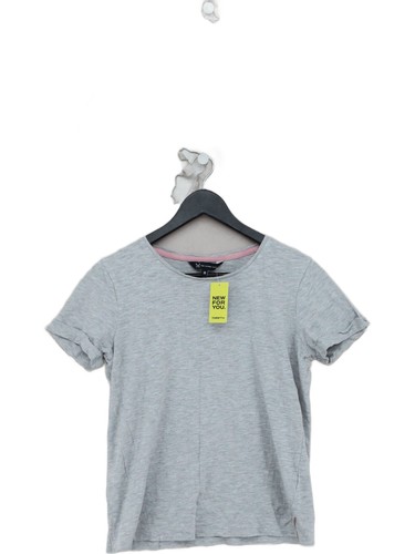 Crew clothing company - clothing,